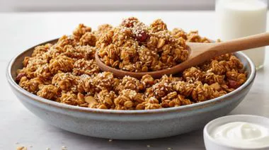 plating-instructions-image